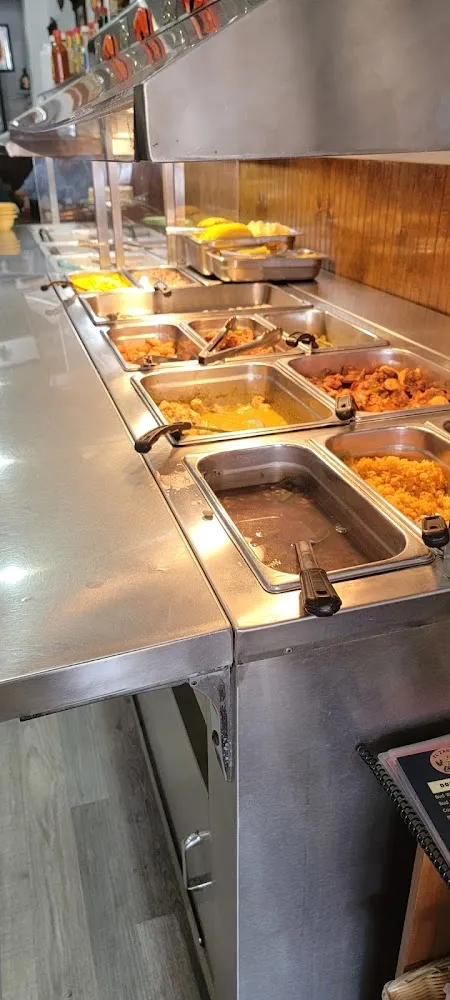 Jalebi